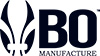 Bo Manufacture